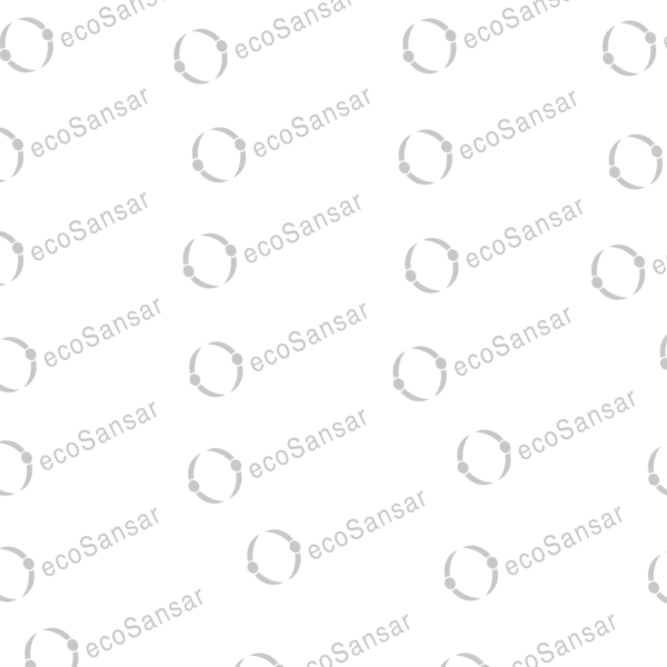 Service Image