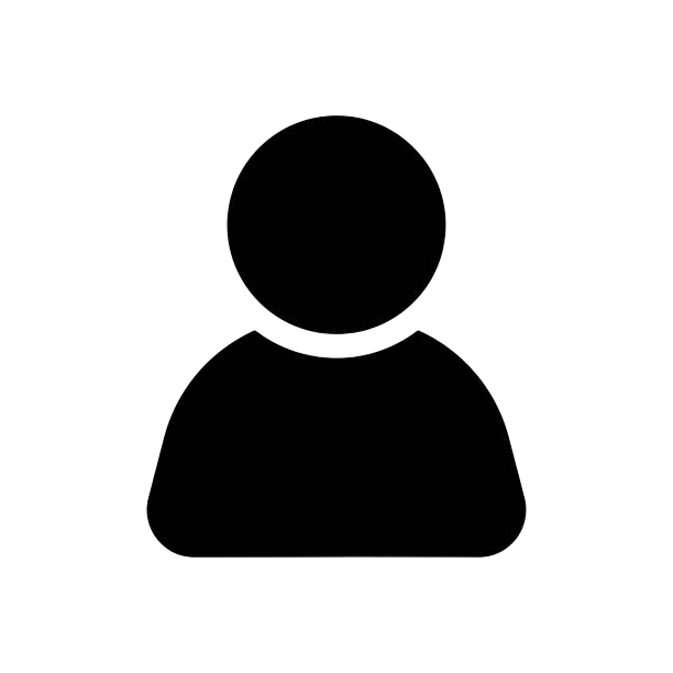 Post Author